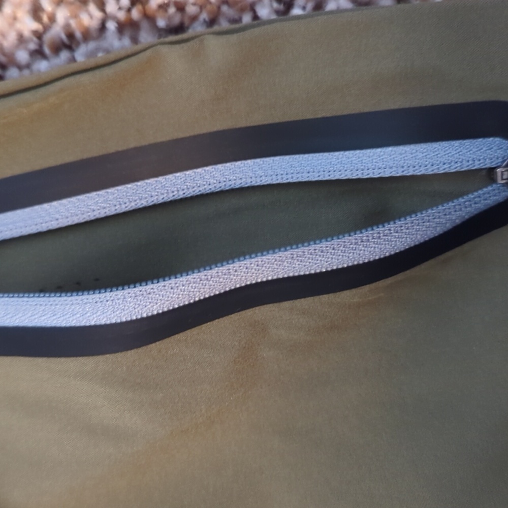 Spyder Active Shorts - Picture 3 of 5